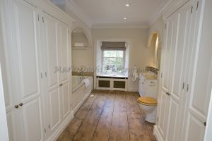 _gorgeous Lawn House 17a.jpg